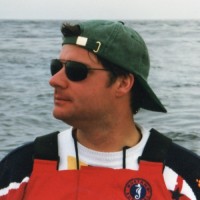 Frank Nelson