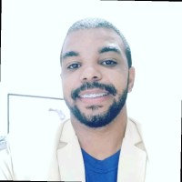 Edmilson Nascimento