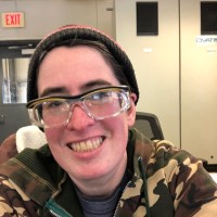 Susan Ryan