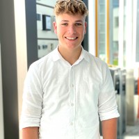 Wouter Rietman