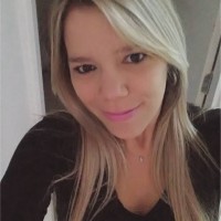 Tatiane dos Santos Vieira