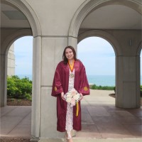 Payton Middleton