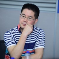 Maxwell Lu