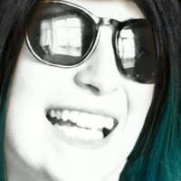 Sarah Smithy