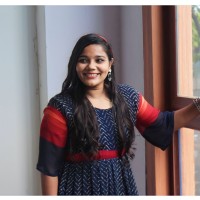 Meghana Reddy