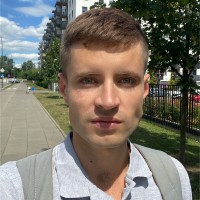 Jakub Woźniak