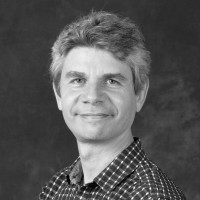 Jean-Marc LIÉBERT