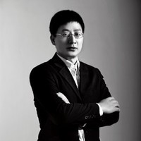 Wilson Fang