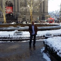 Gaber Morsi