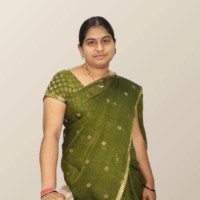 Prasanna Thummala