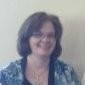 Denise Harrell