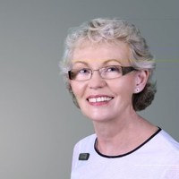 Mary Camon