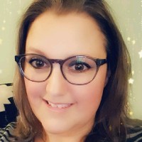 Lieneke de Vries