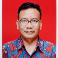 Syabar Suwardiman