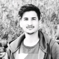 Azad Rawat