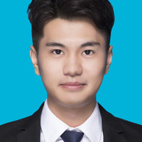 Sam Huang