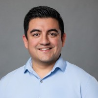 Jesús Arturo Herrera Camarena