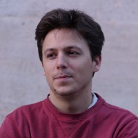 Anand Sapin