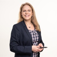 Sandra Schaefer
