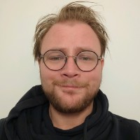 Tomas Eriksson