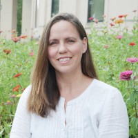Jen Irving, Mph