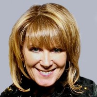 Sue Giansiracusa