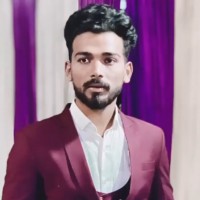 Numan Mohammed