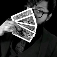 Walter Munoz
