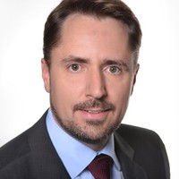 Jochen Urban
