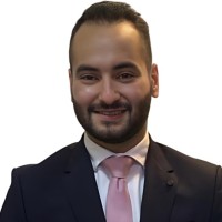 Mohamad Lubbad