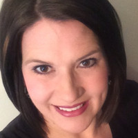 Amy Coakley