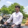 Praveenkumar H
