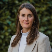 Alex Kearns