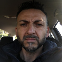 Gianni Pacitti