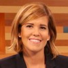 Molly Zmuda