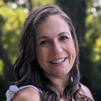 Marie Alexander Msot, Otr/L