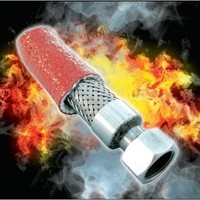 Gary James Liptrot Chartered Marketer