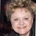 Cherie Stierwalt
