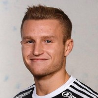 Viktor Ling