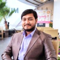 Akash Chandra