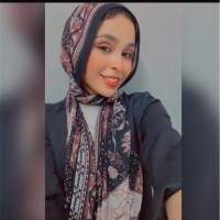 Yousra Ragab