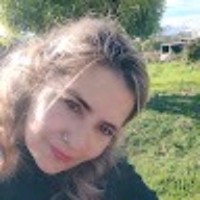 karen andrea taborda cardozo