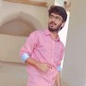 Naveen Kumar