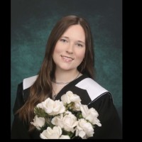 Arianne Maisonneuve