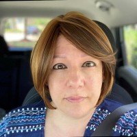 Nancy Ruano