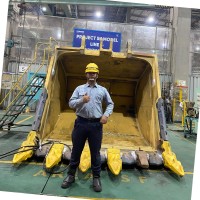 Indra Prastio
