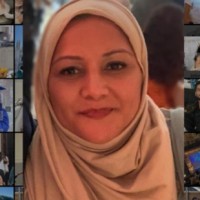 Nilopher Quamer