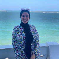 Shimaa sobhy