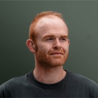 Michael Brooks