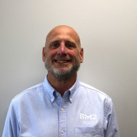 Kevin Ball